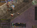 Shot00020.jpg