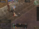 Shot00021.jpg