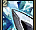 upload_2020-2-13_13-2-31.png