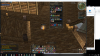 upload_2020-2-15_13-19-5.png