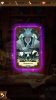 Screenshot_2020-02-16-19-17-00-519_com.lilithgame.hgame.gp.jpg