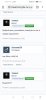 Screenshot_20200218_080237_com.android.chrome.jpg