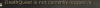 Screenshot_3445.png