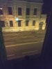 IMG_20200219_013650.jpg
