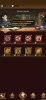 Screenshot_20200219_151935_com.lilithgame.hgame.gp.jpg
