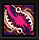 upload_2020-2-23_13-45-32.png