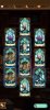 Screenshot_20200224_084135_com.lilithgame.hgame.gp.jpg