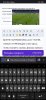 Screenshot_2020-03-02-00-27-59-836_org.mozilla.fenix.jpg