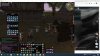 uXLYoe9Q60k.jpg