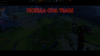 upload_2020-3-3_19-44-19.png