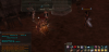 upload_2020-3-19_19-7-7.png