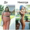 FB_IMG_1583356307812.jpg
