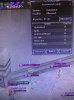 09CEAAC0-33ED-4355-A771-C8E78B971131.jpeg