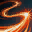 1q.png