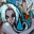4q.png