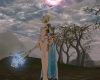 upload_2020-4-4_0-53-14.png