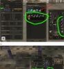 Screenshot_3.png