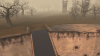 13.png