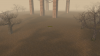 15.png