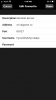88690837-916A-47DE-9FFB-E6719B43F4CB.png