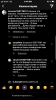 07190AC7-19AB-4295-AD14-FE3F683A89C8.png