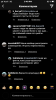 016ED1A2-464C-49AB-8386-8F6B8974F9DE.png
