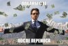 49907dfc5605f6c5d6fcabf3da9ddf9a.jpg