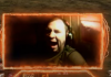 Безымянный.png