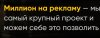 Screenshot_20200413-125552__01.jpg