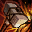 01-00-04-skill0762.png