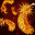 01-01-29-skill0785.png