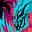 01-03-53-skill1364.png