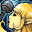 01-04-24-skill0349.png