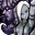 01-04-57-skill0367.png
