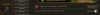 upload_2020-4-14_18-30-3.png