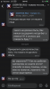 259AF9A0-C2E6-4C7E-A5AC-AE942A248E28.png