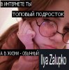 -OVQbqdMXB4.jpg