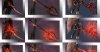 Valakas weapon 1.jpg