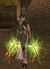 003c66cf7451daff9ac44.gif
