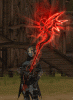 aabedb80c2ec2754f1b16.gif