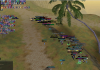 Screenshot_2.png