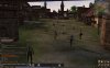 Lineage 2 Classic gg c.jpg
