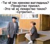 FB_IMG_1587935777367.jpg