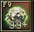Снимок.PNG