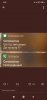 Screenshot_2020-04-15-14-47-08-539_com.twitter.android.jpg