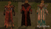 1385395971_5293769cca3c6.png