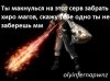9es3j2MxZrU.jpg