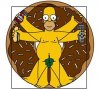 Homer2.jpg