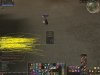 Shot00001.jpg