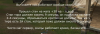 upload_2020-5-1_17-2-27.png